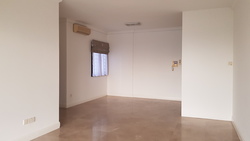 Heritage View (D5), Condominium #175674582